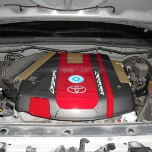 CIMG1366