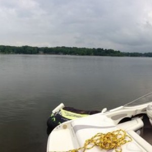 Wateree