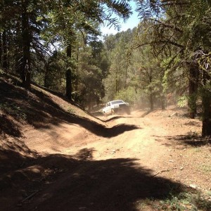 Frazier Park