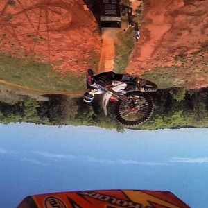 Bartram_backflip