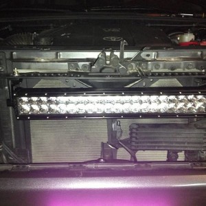 LEDBar3