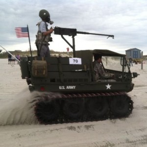 I going through my pics from this weekend. I need one of these.