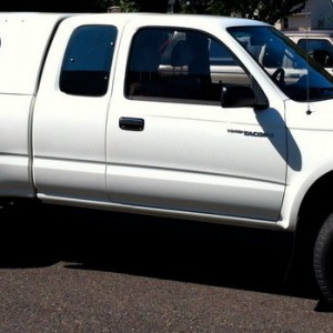 Truck_Before4