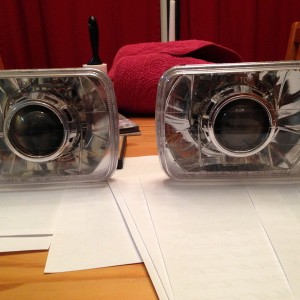 Headlights4