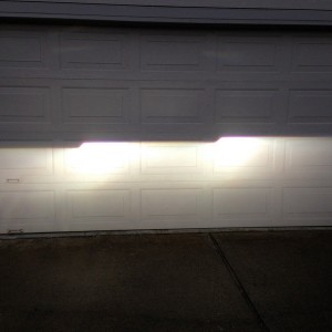HID_Pattern