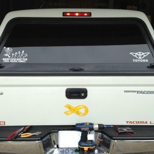 Backend