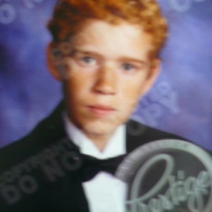 Grad Pic, 2011.