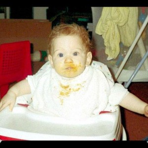 Babyfood_mustasche