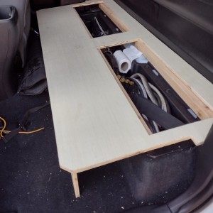 Mockup