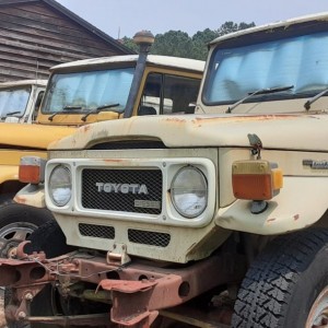 Boneyard 1