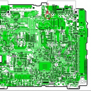 R753 Position
