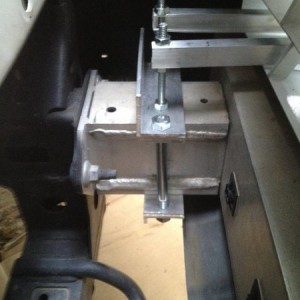 Iphone_044