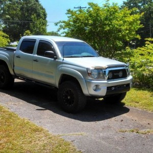 Countryboy