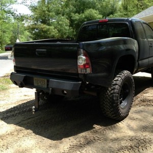 37's