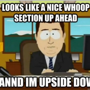 whoop_banker_meme