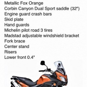 Hopefully my next project