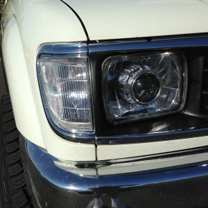 H1_Retrofit