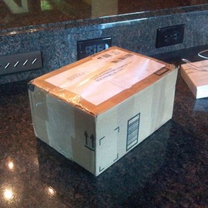 Hmm what could this be :cookiemonster: