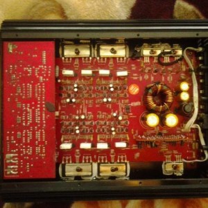 amp11