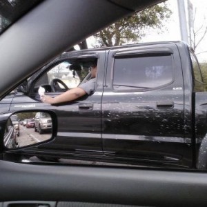 DC first gen on thechive.