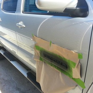 plasti-dipping emblems