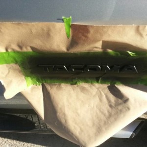 plasti-dipping