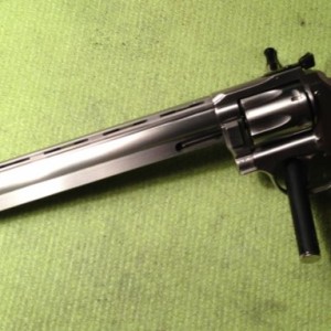 Bang