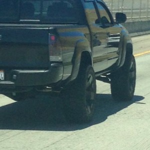 Screen_Shot_2013-05-23_at_8_57_40_PM
