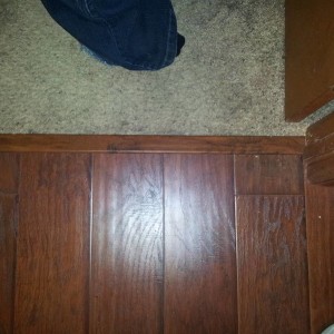 2013-05-24_10_49_40