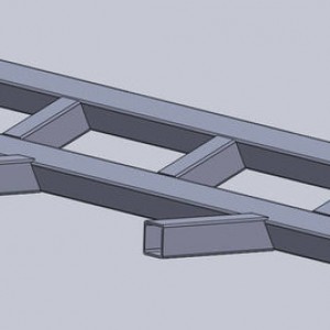 slider13