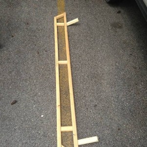 photo_3227