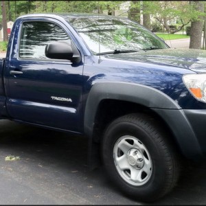 mytaco