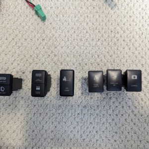PXL_20220605_160722925