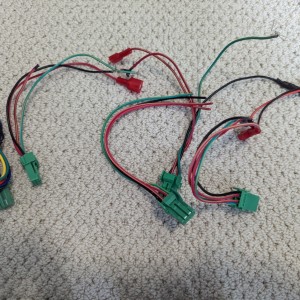 PXL_20220605_160520691