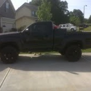 taco_liftttt