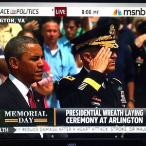 Happy memorial day everyone. RIP brothers and sisters, may god watch over t