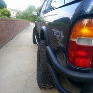 tacoma_3110