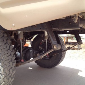 newshackles3