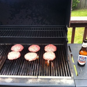 Happy Memorial Day everyone