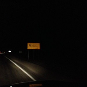 :woot: no more Texas