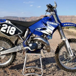 125