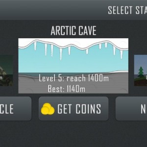 Arctic_Cave