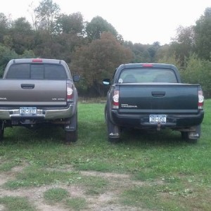 2012-09-14_17-43-39_934