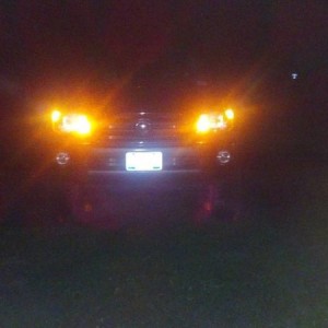 2012-09-22_20-48-28_817