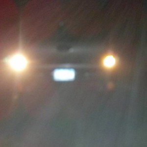 2012-09-28_19-58-11_960
