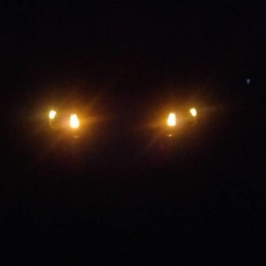 2012-09-22_20-48-35_930