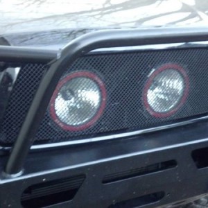 IMG_20130502_062543_550