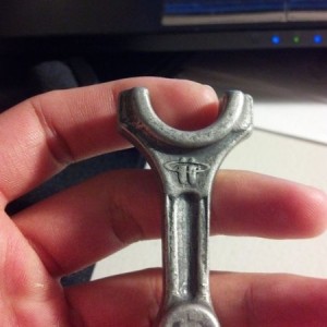 +1 to whoever can tell me what this is from