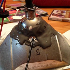 JB_Weld1