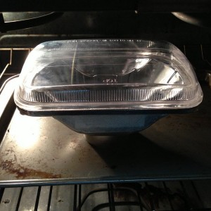 Heating